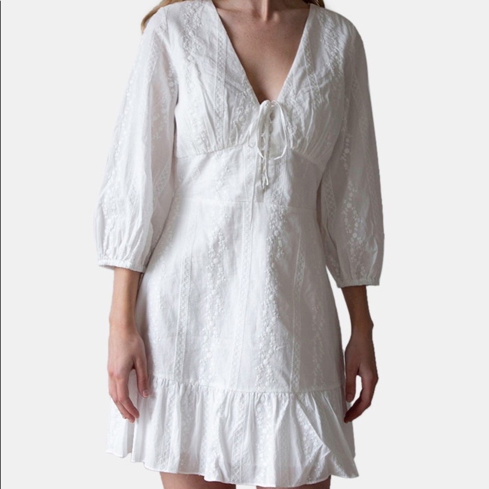 Shabby Chic NWT Dress